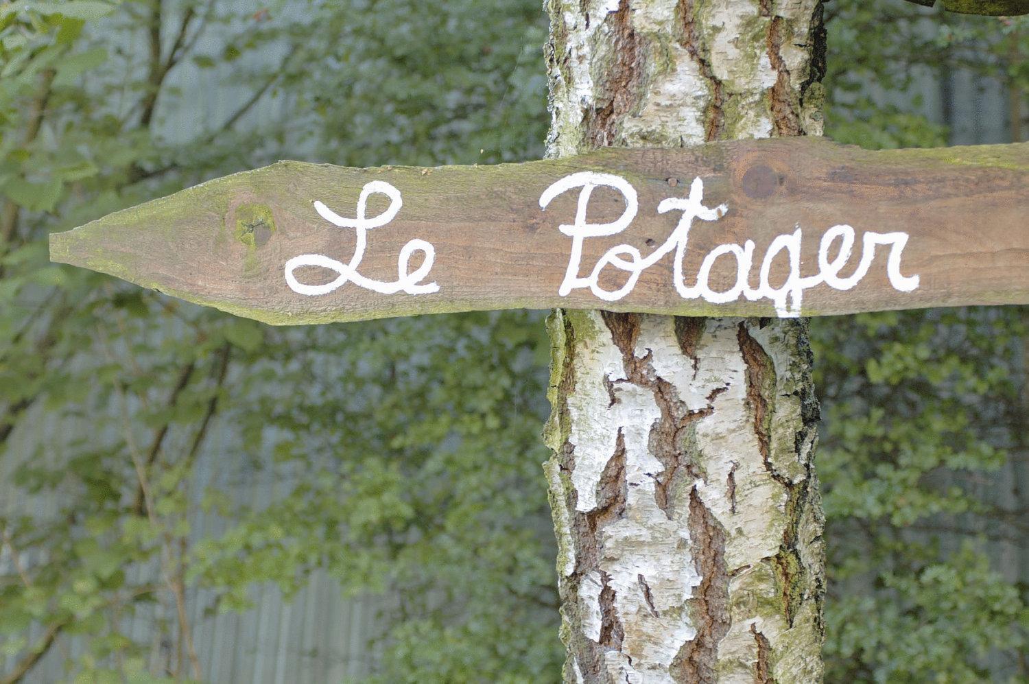 B&B Le Clos De La Fontaine Cheoux Bagian luar foto